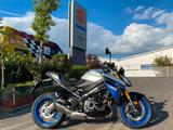 Suzuki GSX-S 1000 ´25 - Sommer DEAL - Offers