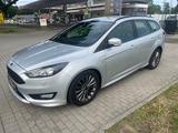 Ford Focus Turnier ST-Line - Ford Focus in Berlin