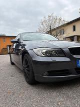 BMW 320i E90 | Automatik | TÜV bis 05/2027 | 150 PS - BMW 320: 320i E90