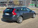 Volvo V60 D3 Linje Business Linje Business - Volvo V60 mit Diesel-Antrieb