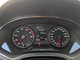 Seat Ibiza 1.0 TSI 85kW FR FR - Seat Ibiza: 1.8