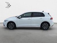 Volkswagen Golf - Vorschau Bild 5