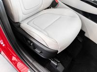 Hyundai TUCSON - Vorschau Bild 15