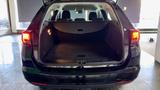 Opel Astra Edition Start/Stop*AppleCar*Navi*PDC*BC - Opel Astra Edition mit Benzin-Antrieb