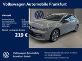 Volkswagen Golf Life 1,5 l eTSI OPF 85 kW (116 PS) 7-Gang-D - Neuwagen in Frankfurt (Main)