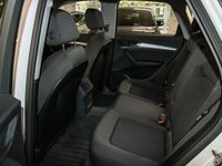Audi Q5 - Vorschau Bild 11