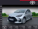 Toyota Yaris 1.0 Comfort Kamera+Carplay+uvm. - gebrauchte Toyota Yaris aus dem Jahr 2024