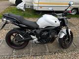Yamaha Fazer FZ6 S2 - Offers