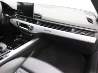 Audi RS4 - Vorschau Bild 11