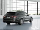 Mercedes-Benz AMG E 53 T Hybrid 4M+ Prem/Night/21"/Supers/HUD - Mercedes-Benz E 53 AMG Jahreswagen