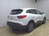 Renault Kadjar 1.5 dCi BOSE Edition Navi LED Pano RFK - Renault Kadjar in Bremen