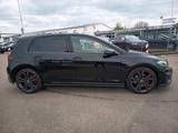 Volkswagen Golf VII Lim. GTI DSG Oettinger Leistungsste - Volkswagen Golf: Oettinger