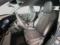 Audi e-tron - Vorschau Bild 14