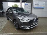 Ford KUGA Active X PHEV Autom.+RFK+AHK+HeadUp.+ ACC C - Ford Kuga: Active X