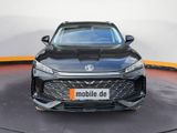 MG HS 1.5T GDI PHEV Luxury DCT NAV*ACC*360°*19" - MG HS in Hannover