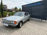 Mercedes-Benz C 230 *Automatik - Mercedes C 230 mit Schiebedach
