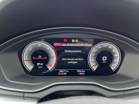 Audi Q5 - Vorschau Bild 11