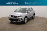 Seat Arona X-PERIENCE Xperience 1.0 TSI Tempo*PDC*Nav - silberne Seat Arona