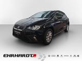 Seat Ibiza 1.0 TSI Xcellence SHZ*NAV*TEMP*PDC*KAMERA*
