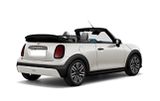 MINI Cabrio C 163 PS Autom. Classic Trim, L Paket - MINI in Dortmund