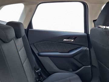 BMW 216 Active Tourer - 11