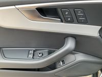 Audi A5 - Vorschau Bild 15