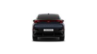 Cupra Tavascan - Vorschau Bild 7