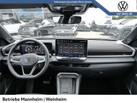 Volkswagen T-Roc - Vorschau Bild 14
