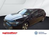 Volkswagen Passat Business 2.0 TDI DSG / IQ.Drive, AHK, LED - Volkswagen Passat Jahreswagen mit Diesel-Antrieb