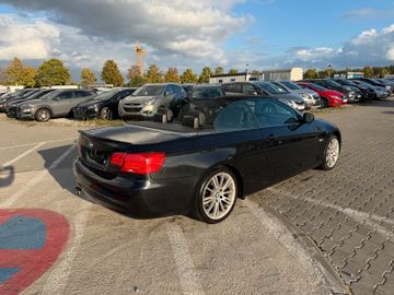 BMW 318 - 7