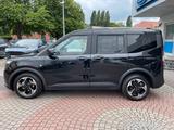Ford Tourneo Courier Active /Navi/RFK/Klima - Ford Neuwagen