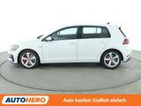 Volkswagen Golf VII 2.0 TSI GTI Performance BM Aut.*LED*PDC - Volkswagen Golf: Performance GTI
