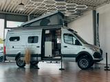 HYMER / ERIBA / HYMERCAR GRAND CANYON S 700 4x4 RSX ONE by palmo - Wohnwagen & Wohnmobile in Hannover