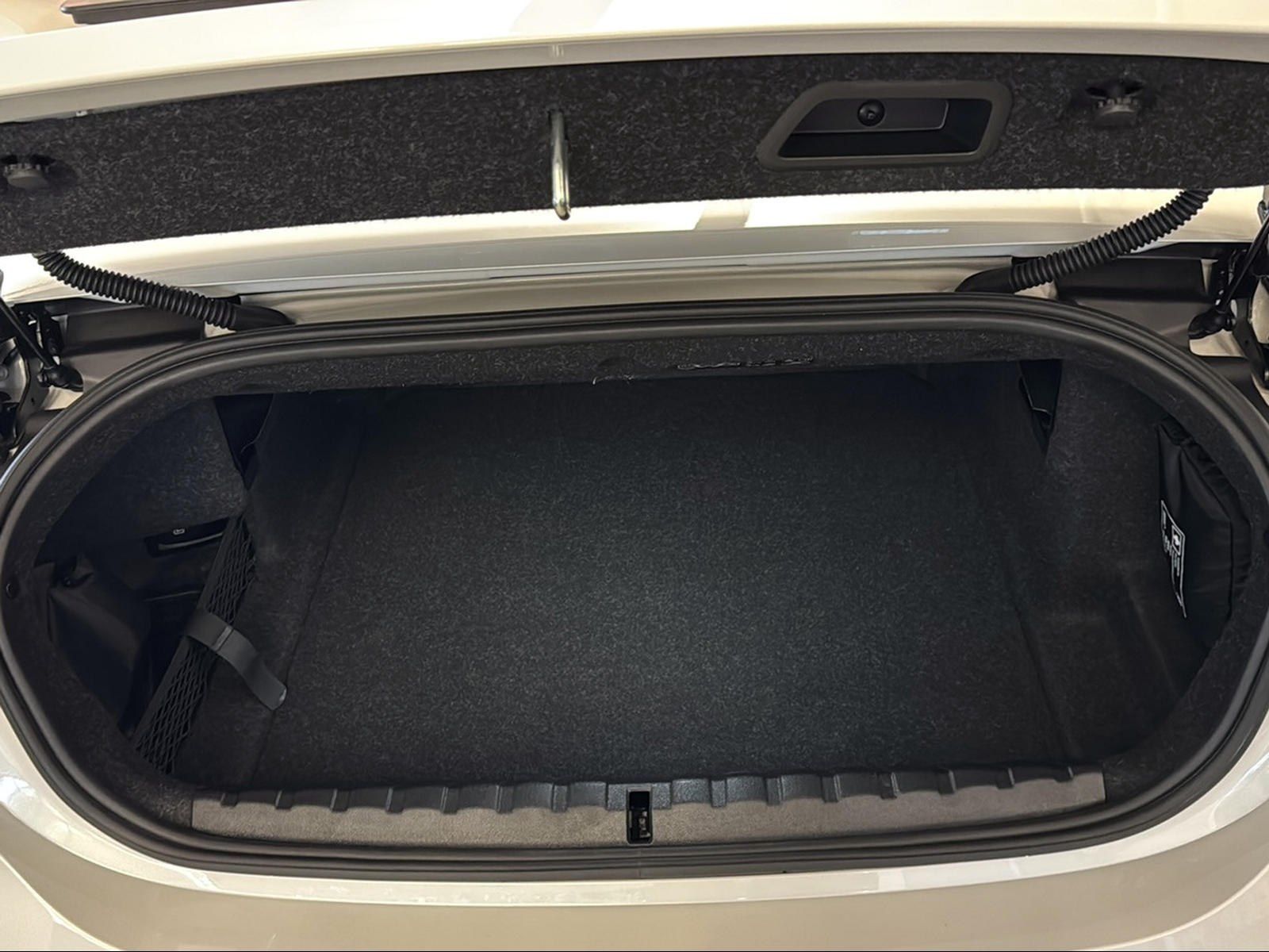BMW 420 - Bild 15