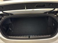 BMW 420 - Vorschau Bild 15