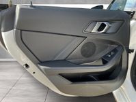 BMW M235 - Vorschau Bild 11