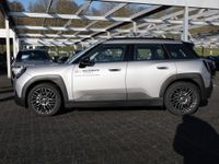 MINI Aceman - Vorschau Bild 10