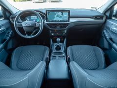 Ford Kuga – 14 / 30