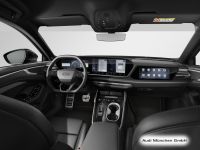 Audi A6 - Vorschau Bild 9