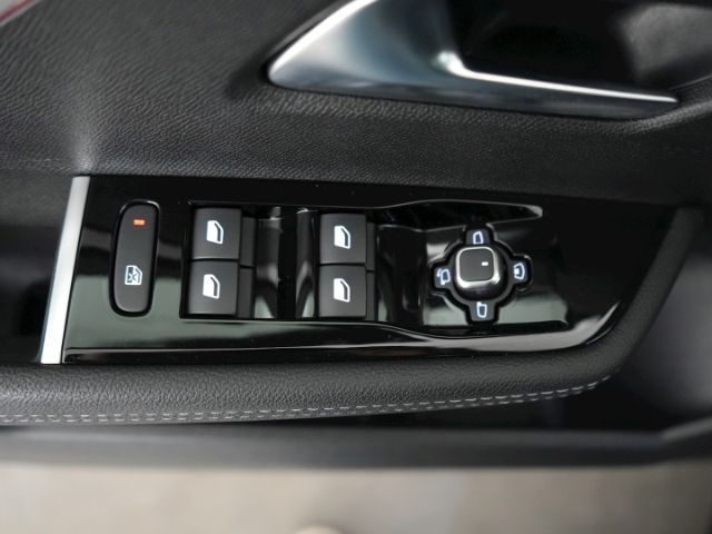 Astra L ST ULTIMATE CDTI AT+LED MATRIX+NAVI+360