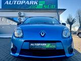 Renault Twingo Authentique-KLIMA-2.HAND-TOP - Renault Twingo: Authentique