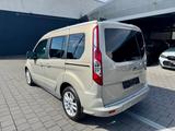 Ford Tourneo Connect 1,0 EcoBoost Titanium 2xPDC-Pano - graue Ford Tourneo Connect
