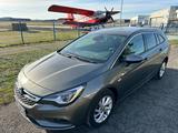 Opel Astra 1.0 ECOTEC Turbo ON 77kW S/S Easytronic ON - Opel Astra: Ecotec