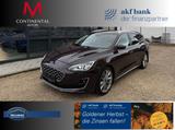 Ford Focus 1.5 EcoBoost Vignale*B&O*LED*Automatik*