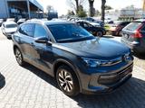 Volkswagen Tiguan 1.5eTSI Life DSG AHK SH ACC LH APP Kamera