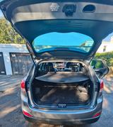 Hyundai ix35 2.0 CRDi 135 kW Premium 4WD Automatik P... - Hyundai ix35 mit Diesel-Antrieb: Automatik