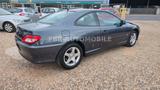 Peugeot 406 2.0 16V Auto Platinum-COUPE PININFARINA - Peugeot 406: Pininfarina