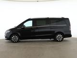 Mercedes-Benz V 300 d AVG/E 4matic AHK+LEDER+360°++ - gebrauchte Mercedes-Benz V 300 aus dem Jahr 2025