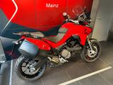Ducati Multistrada V2 S Touring - Angebote