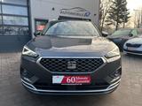 Seat Tarraco Xcellence *7-SITZER/STHZ/PANO* - Seat Gebrauchtwagen in Hannover